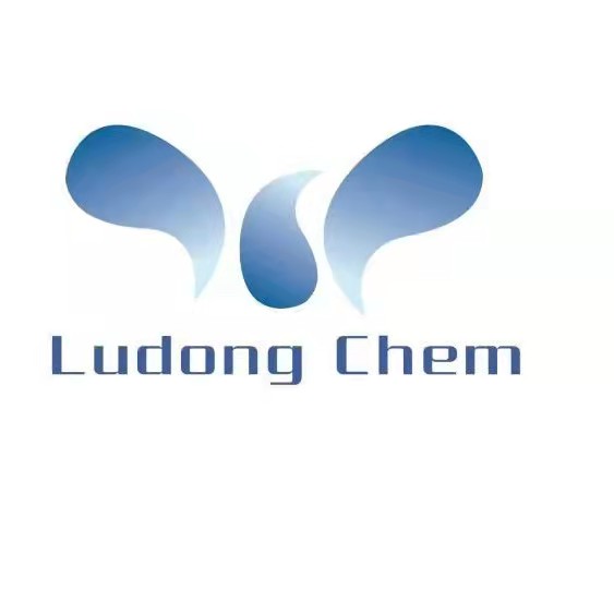 新希望，新魯東人！