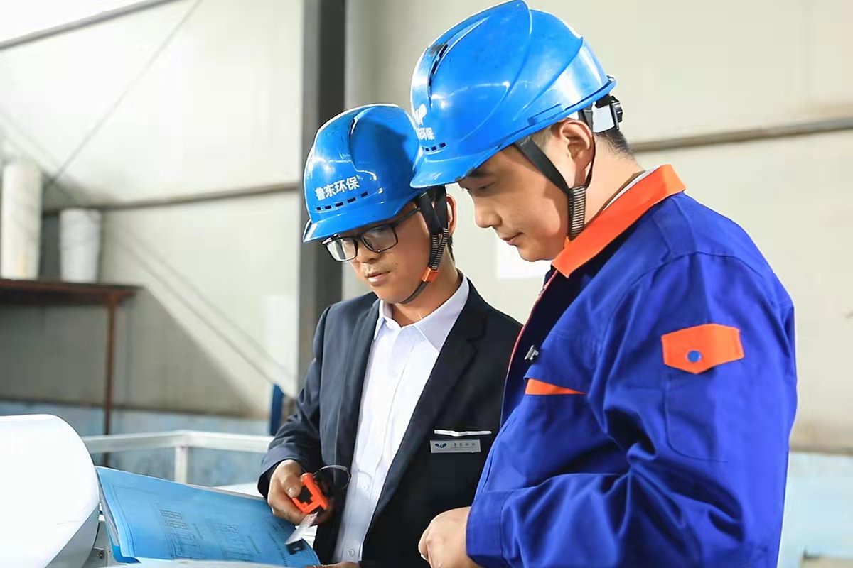 面對(duì)疫情，我公司平穩(wěn)健康發(fā)展策略