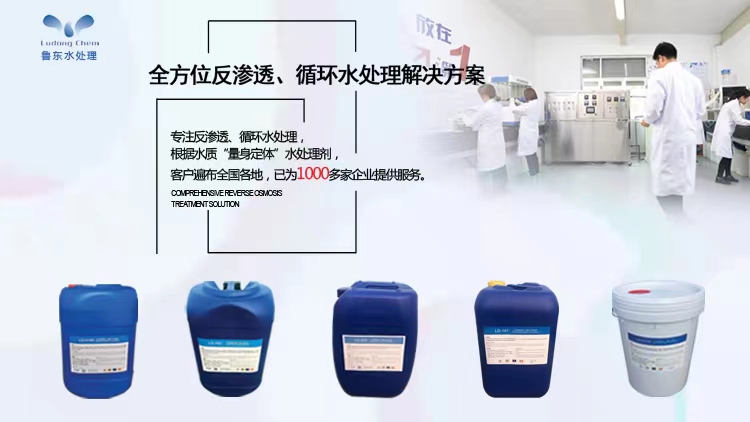 關(guān)于我公司被評(píng)為先進(jìn)單位的通報(bào) 關(guān)于我公司被評(píng)為先進(jìn)單位的通報(bào)