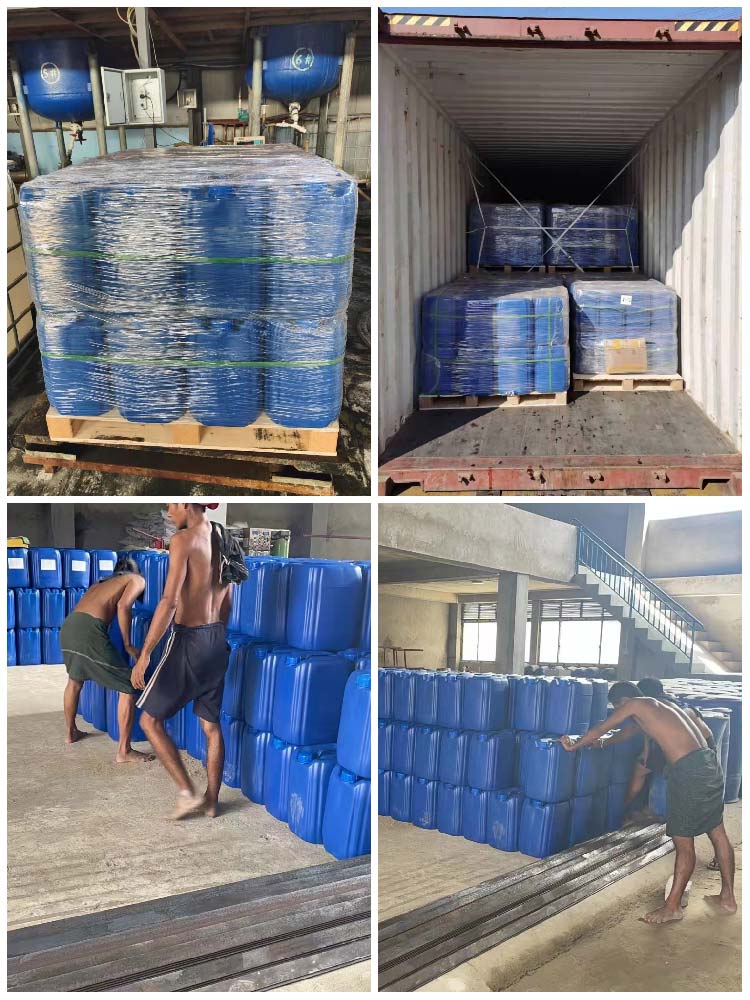 1655262169526371.jpg 1646981726566297.jpg