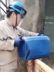 循環(huán)水系統(tǒng)中加藥位置如何選擇？投藥量如何計(jì)算？