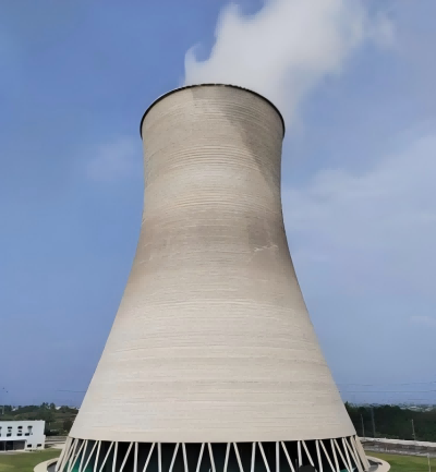 循環(huán)冷卻水系統(tǒng)中如何控制水垢、污垢？