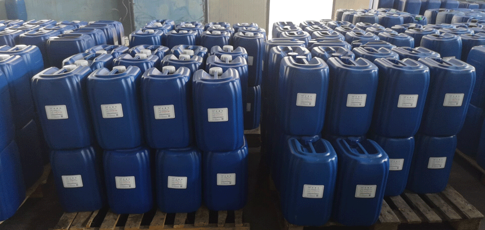 1600068966726770.png image.png