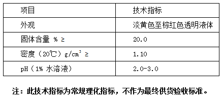 1600134265953740.png image.png