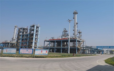 工業(yè)循環(huán)水系統(tǒng)中常見(jiàn)微生物的種類(lèi)及危害 工業(yè)循環(huán)水系統(tǒng)中常見(jiàn)微生物的種類(lèi)及危害